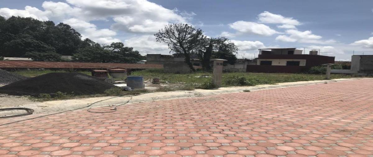 Foto de terreno habitacional en ignacio lópez rayon 50, espinal alto, coatepec, veracruz de ignacio de la llave, 26464551 foto 03 Foto de terreno habitacional en venta en ignacio lópez rayon 50, espinal alto, coatepec, veracruz de ignacio de la llave, 26464551 No. 03