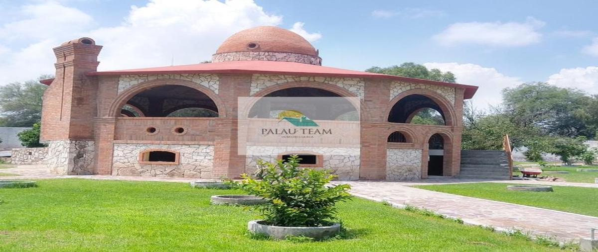 Foto de rancho en renta en ignacio lópez rayón 608, soledad de graciano sanchez centro, soledad de graciano sánchez, san luis potosí, 0 No. 01
