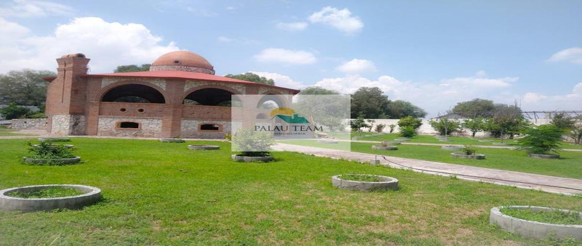 Foto de rancho en renta en ignacio lópez rayón 608, soledad de graciano sanchez centro, soledad de graciano sánchez, san luis potosí, 0 No. 04