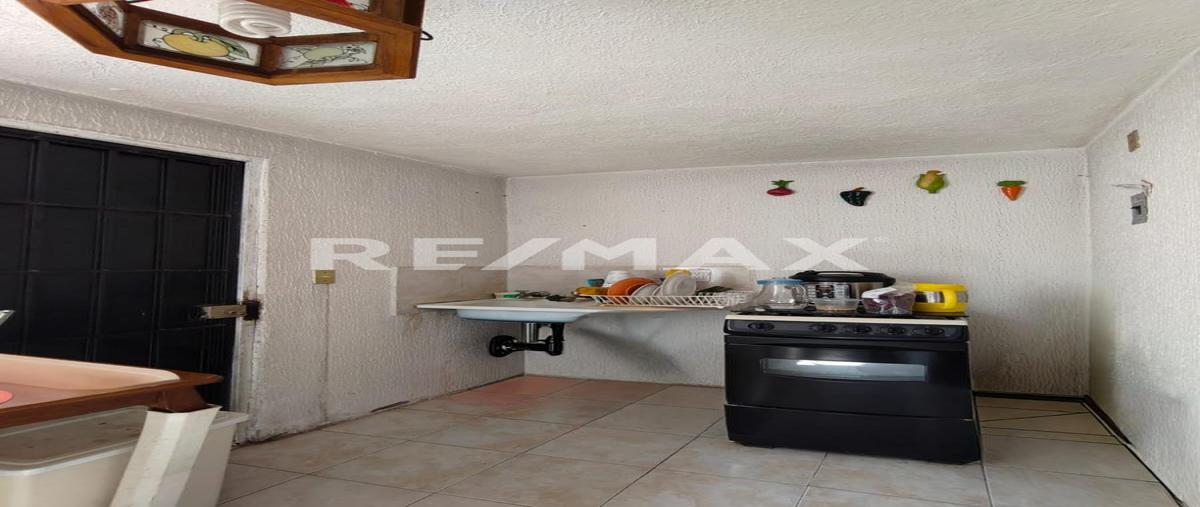 Foto de casa en condominio en venta en ignacio lópez rayón , armando neyra chavez, toluca, méxico, 0 No. 03