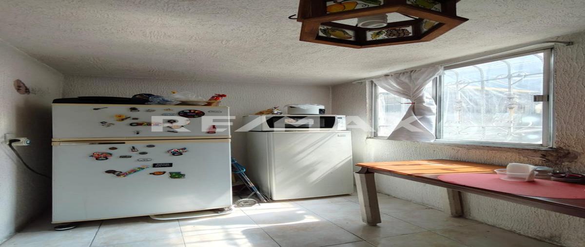 Foto de casa en condominio en venta en ignacio lópez rayón , armando neyra chavez, toluca, méxico, 0 No. 04