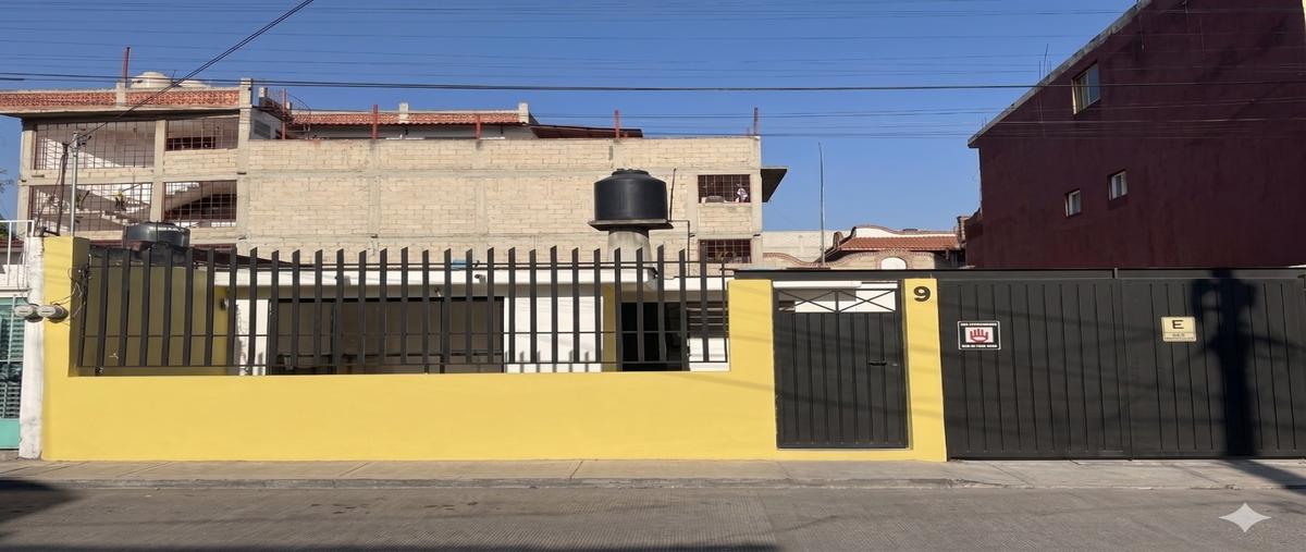 Foto de casa en venta en  , ignacio lópez rayón, atizapán de zaragoza, méxico, 0 No. 03