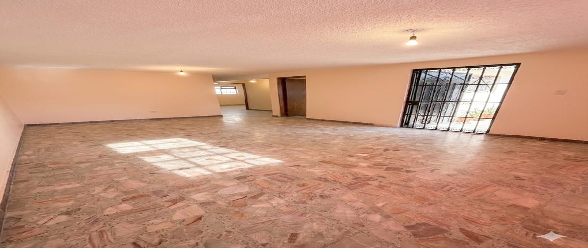 Foto de casa en venta en  , ignacio lópez rayón, atizapán de zaragoza, méxico, 0 No. 04