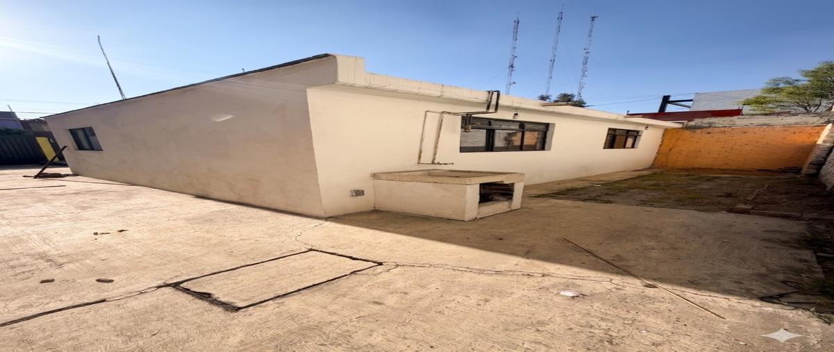 Foto de casa en venta en  , ignacio lópez rayón, atizapán de zaragoza, méxico, 0 No. 05