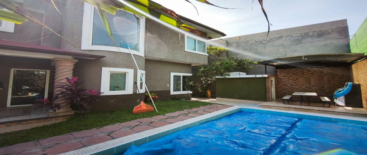 Foto de casa en renta en ignacio lópez rayon , cuautlixco, cuautla, morelos, 0 No. 03