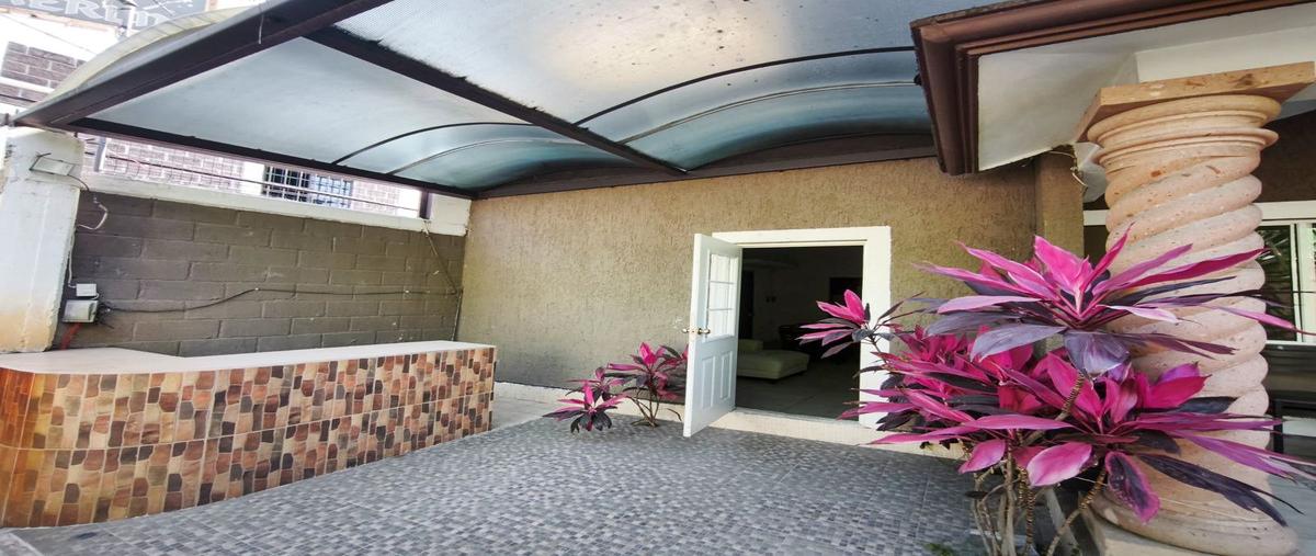 Foto de casa en renta en ignacio lópez rayon , cuautlixco, cuautla, morelos, 0 No. 05