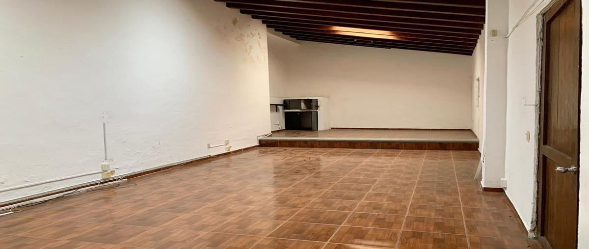 Foto de terreno comercial en venta en ignacio lópez rayon , cuernavaca centro, cuernavaca, morelos, 26027236 No. 05