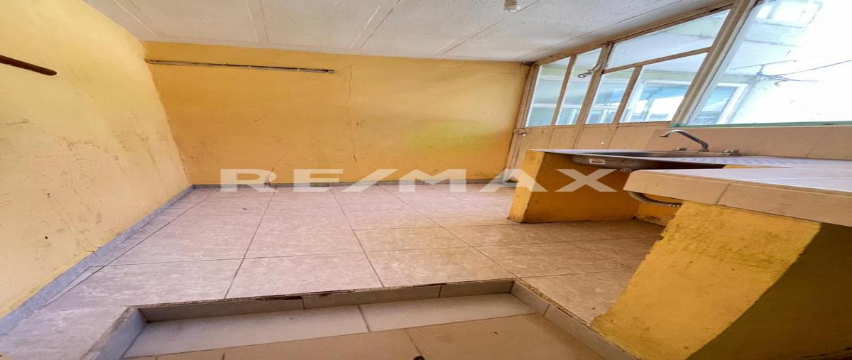Foto de casa en venta en ignacio lópez rayón , del parque, toluca, méxico, 0 No. 03