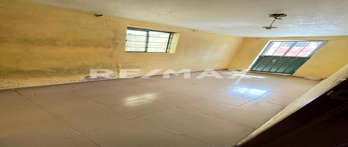 Foto de casa en venta en ignacio lópez rayón , del parque, toluca, méxico, 0 No. 04