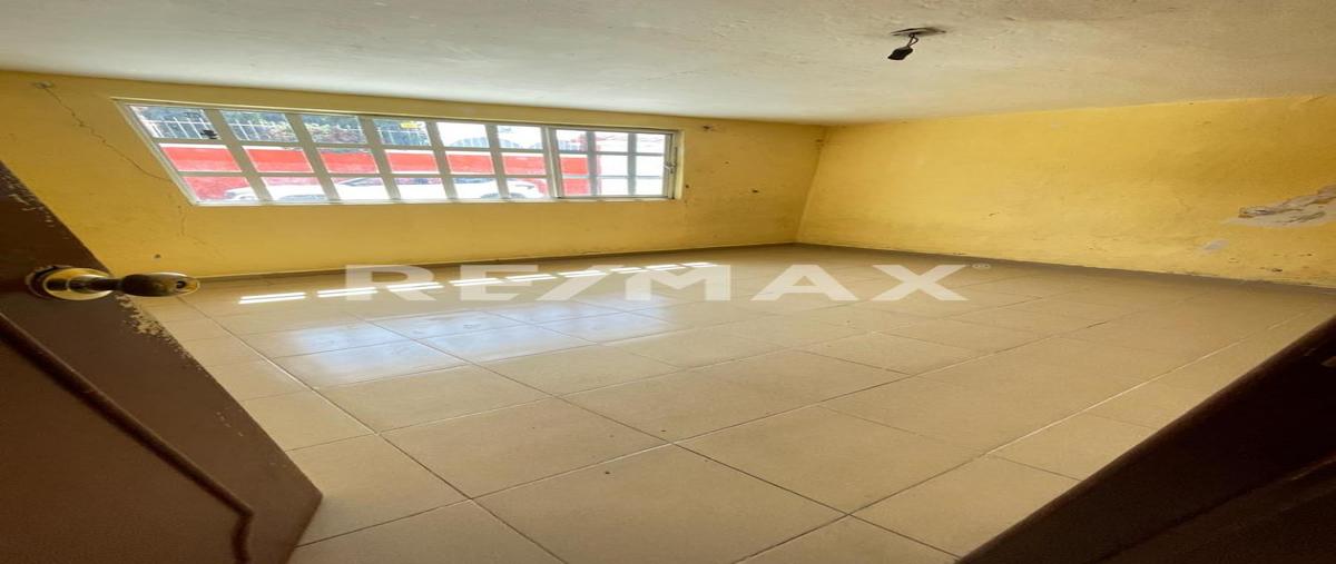 Foto de casa en venta en ignacio lópez rayón , del parque, toluca, méxico, 0 No. 05