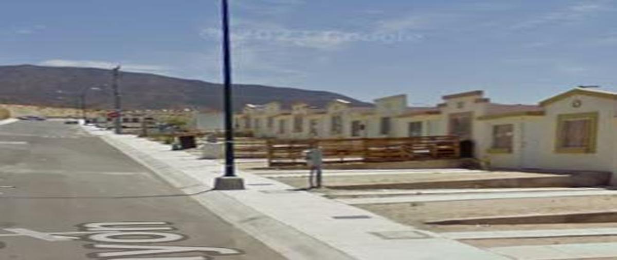 Foto de casa en venta en  , ignacio lópez rayón, ensenada, baja california, 0 No. 03