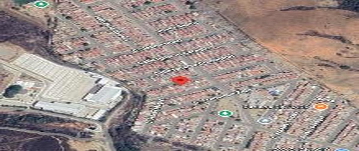 Foto de casa en venta en  , ignacio lópez rayón, ensenada, baja california, 0 No. 05