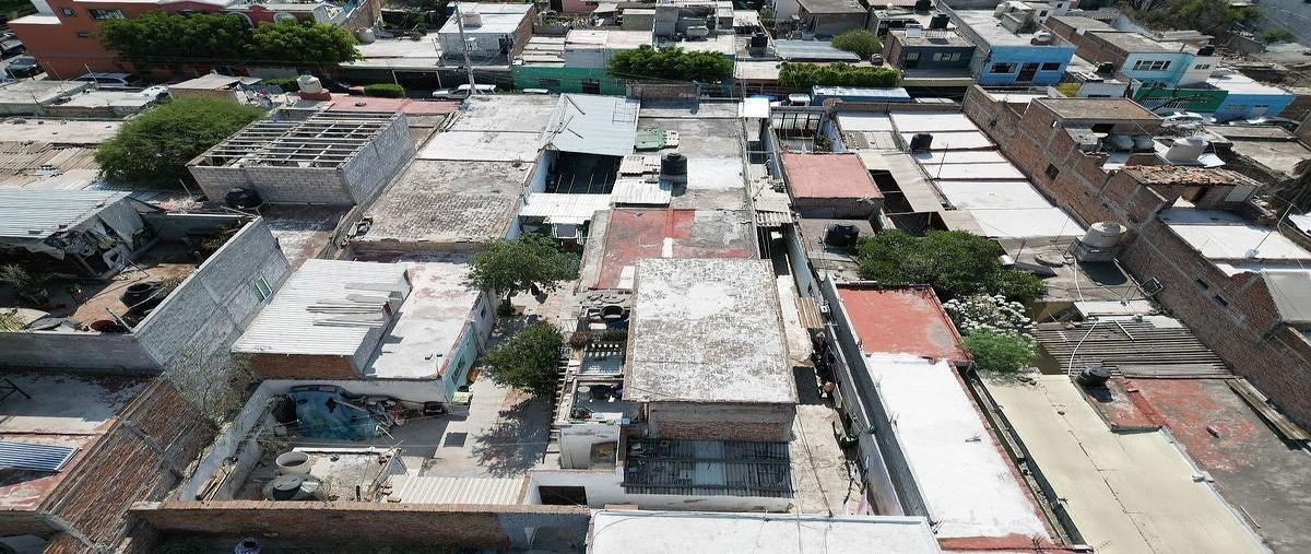 Foto de casa en ignacio lópez rayón , lindavista, querétaro, querétaro, 31007477 foto 01 Foto de casa en venta en ignacio lópez rayón , lindavista, querétaro, querétaro, 31007477 No. 01