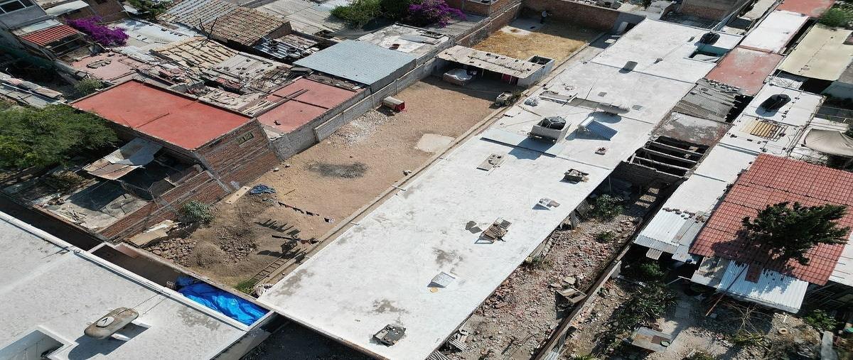 Foto de casa en ignacio lópez rayón , lindavista, querétaro, querétaro, 31007477 foto 04 Foto de casa en venta en ignacio lópez rayón , lindavista, querétaro, querétaro, 31007477 No. 04