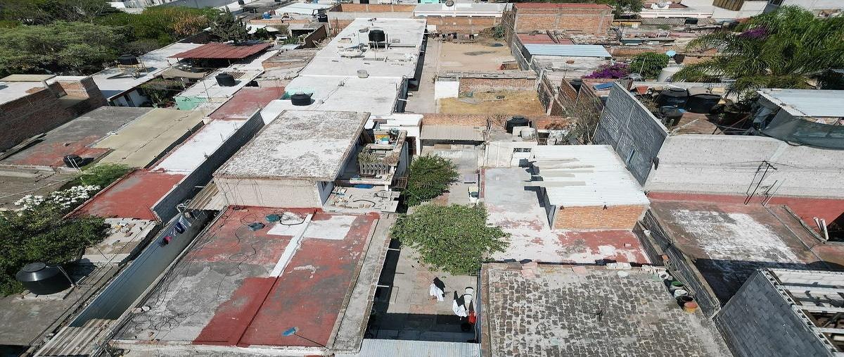 Foto de casa en ignacio lópez rayón , lindavista, querétaro, querétaro, 31007477 foto 05 Foto de casa en venta en ignacio lópez rayón , lindavista, querétaro, querétaro, 31007477 No. 05