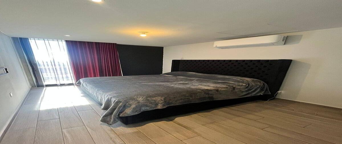 Foto de departamento en venta en ignacio lópez rayón , monterrey centro, monterrey, nuevo león, 31075221 No. 03