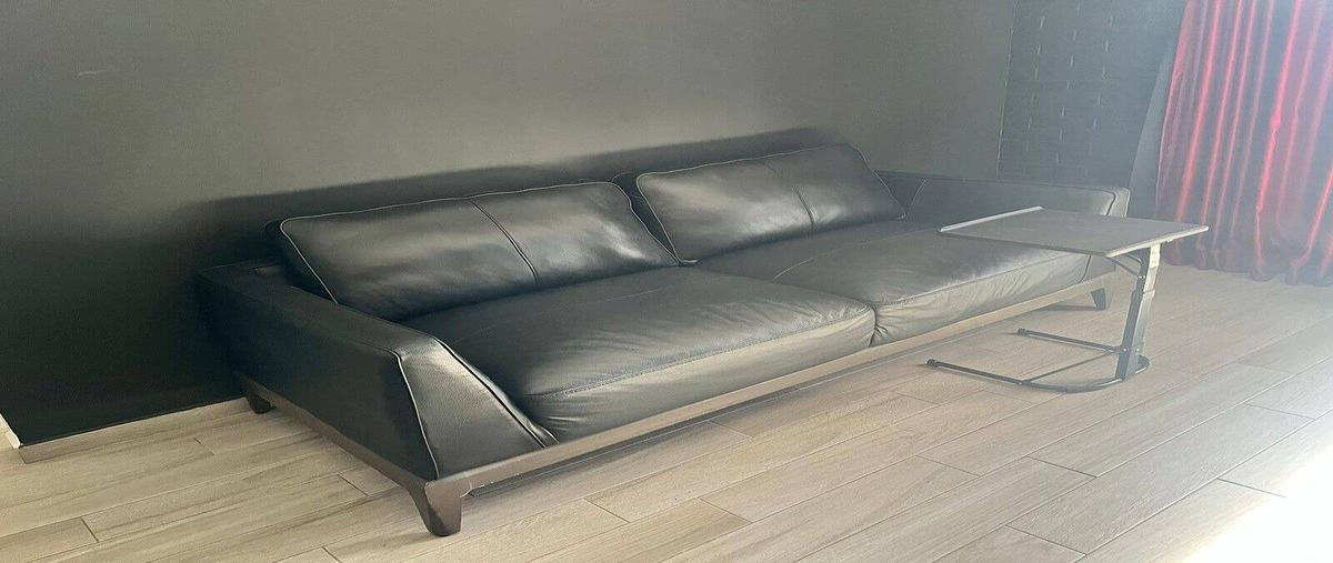 Foto de departamento en venta en ignacio lópez rayón , monterrey centro, monterrey, nuevo león, 31075221 No. 04