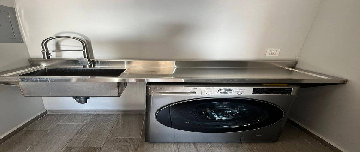 Foto de departamento en venta en ignacio lópez rayón , monterrey centro, monterrey, nuevo león, 31075221 No. 05