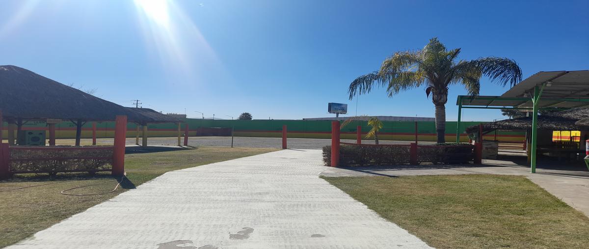Foto de local en venta en ignacio lópez rayón , nicolás fernández, gómez palacio, durango, 27520503 No. 03