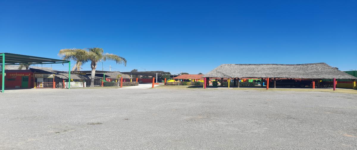 Foto de local en venta en ignacio lópez rayón , nicolás fernández, gómez palacio, durango, 27520503 No. 04