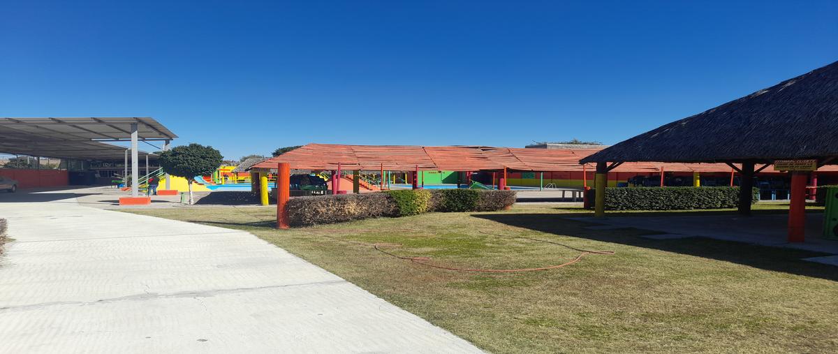 Foto de local en venta en ignacio lópez rayón , nicolás fernández, gómez palacio, durango, 27520503 No. 05