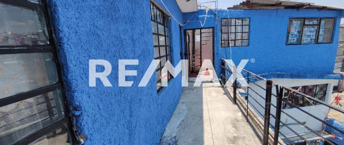 Foto de casa en venta en ignacio lopez rayon , san mateo tlaltenango, cuajimalpa de morelos, df / cdmx, 0 No. 03
