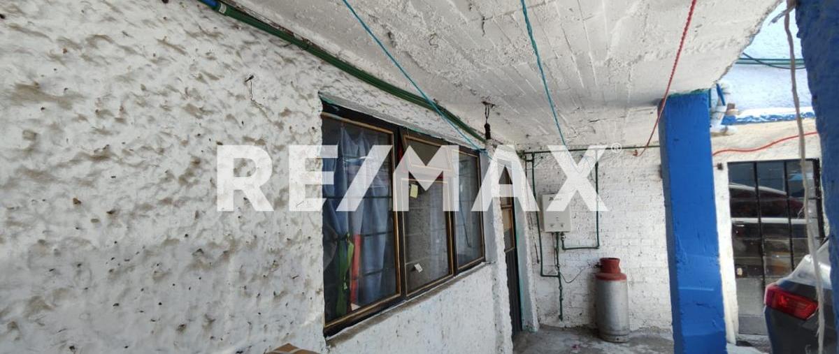 Foto de casa en venta en ignacio lopez rayon , san mateo tlaltenango, cuajimalpa de morelos, df / cdmx, 0 No. 05