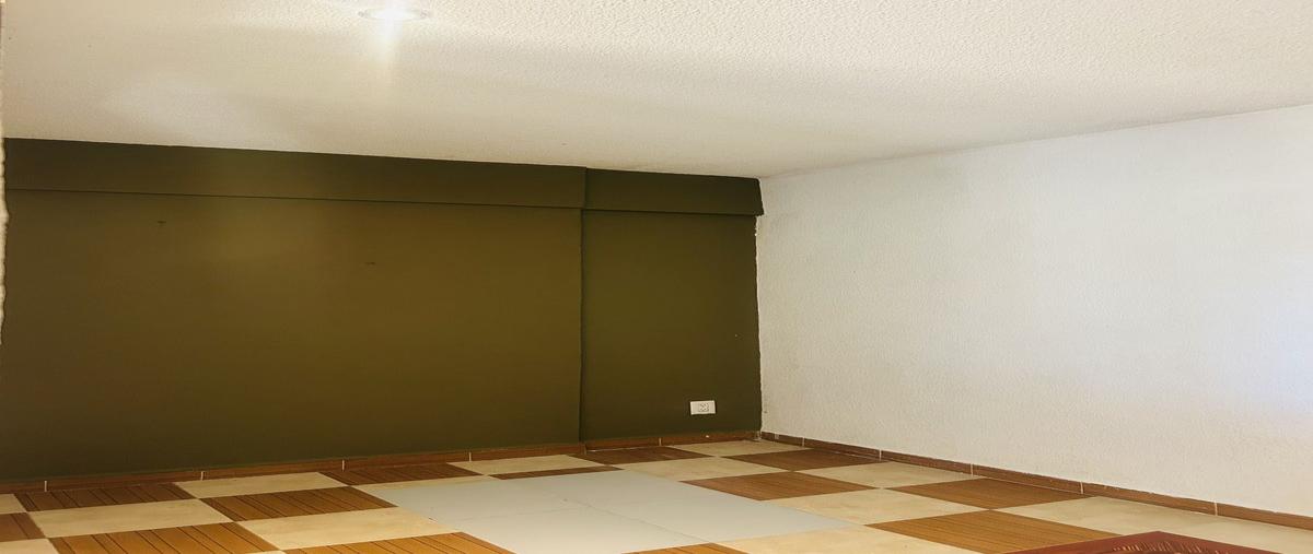 Foto de departamento en renta en ignacio lópez rayon , santiago yancuitlalpan, huixquilucan, méxico, 0 No. 03
