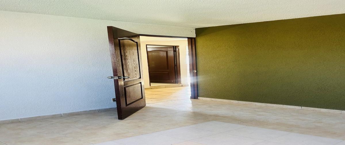Foto de departamento en renta en ignacio lópez rayon , santiago yancuitlalpan, huixquilucan, méxico, 0 No. 04