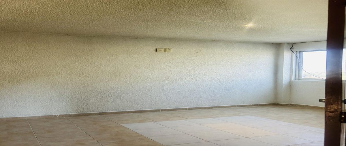 Foto de departamento en renta en ignacio lópez rayon , santiago yancuitlalpan, huixquilucan, méxico, 0 No. 05