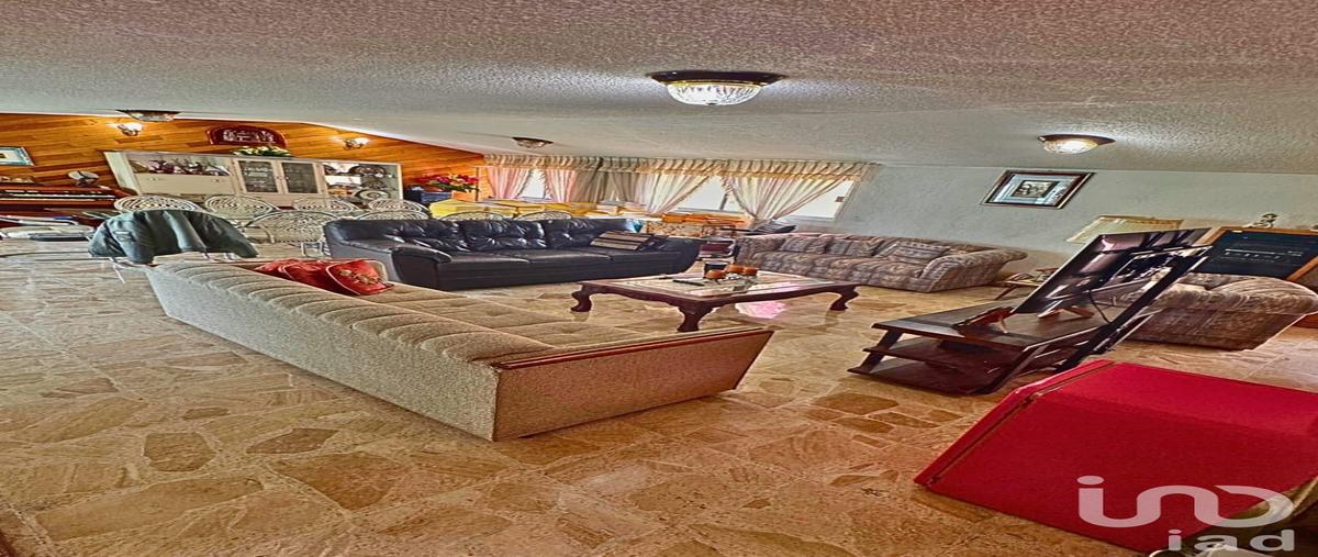 Foto de casa en venta en ignacio lópez rayón sur 1297, universidad, toluca, méxico, 30181704 No. 04