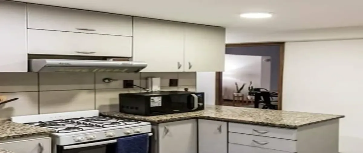 Foto de casa en venta en ignacio luis vallarta 00, centro, monterrey, nuevo león, 0 No. 05