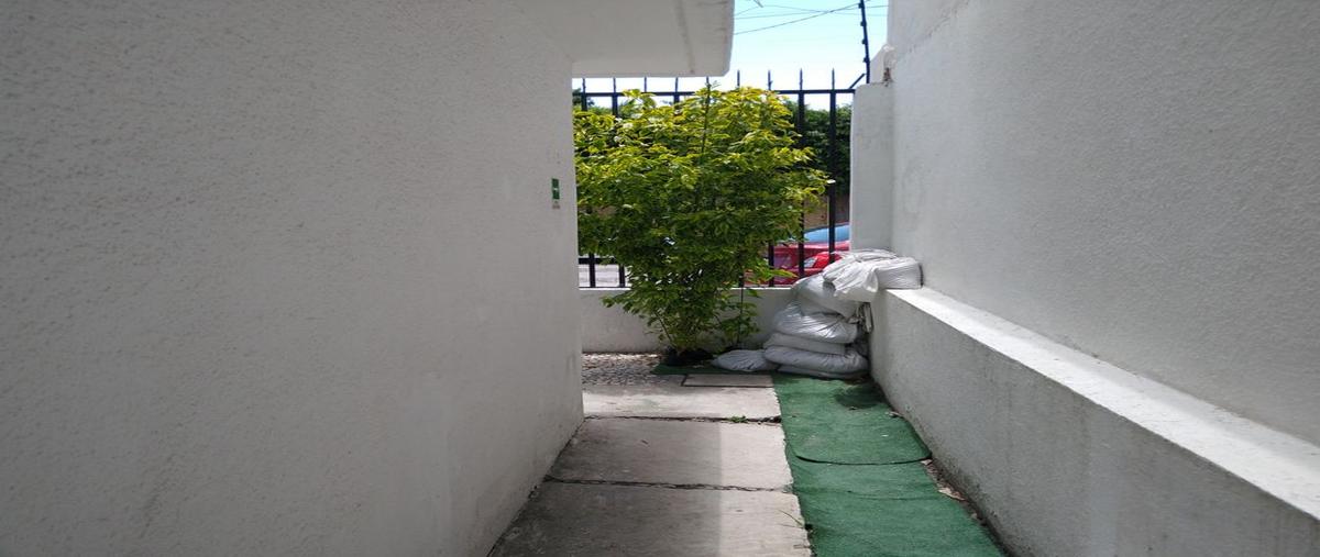 Foto de casa en ignacio m. de las casas 17, cimatario, querétaro, querétaro, 0 foto 02 Foto de casa en renta en ignacio m. de las casas 17, cimatario, querétaro, querétaro, 0 No. 02