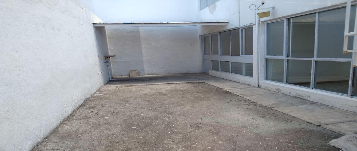 Foto de casa en ignacio m. de las casas 17, cimatario, querétaro, querétaro, 0 foto 03 Foto de casa en renta en ignacio m. de las casas 17, cimatario, querétaro, querétaro, 0 No. 03
