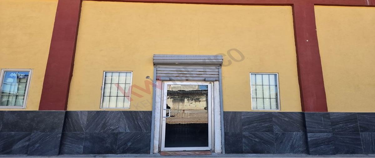 Foto de oficina en ignacio manuel altamirano 117-3, primera sección, mexicali, baja california, 30701824 foto 01 Foto de oficina en renta en ignacio manuel altamirano 117-3, primera sección, mexicali, baja california, 30701824 No. 01