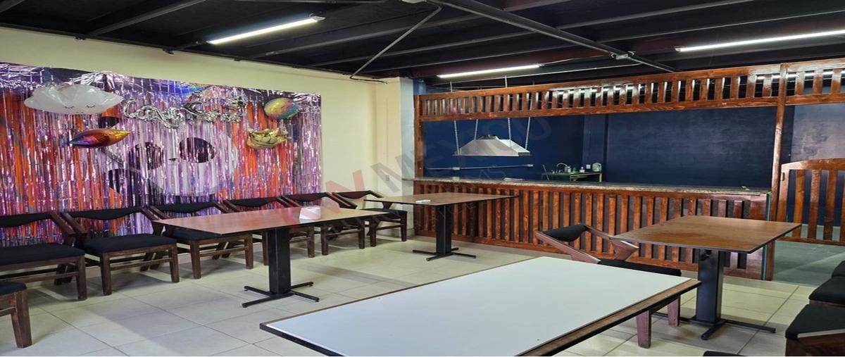 Foto de oficina en ignacio manuel altamirano 117-3, primera sección, mexicali, baja california, 30701824 foto 03 Foto de oficina en renta en ignacio manuel altamirano 117-3, primera sección, mexicali, baja california, 30701824 No. 03