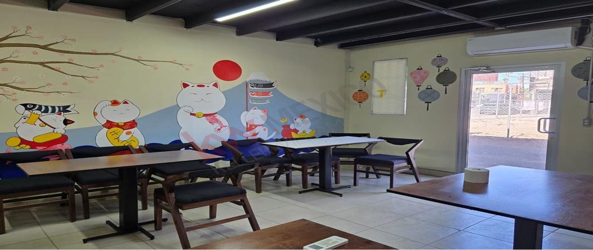 Foto de oficina en ignacio manuel altamirano 117-3, primera sección, mexicali, baja california, 30701824 foto 04 Foto de oficina en renta en ignacio manuel altamirano 117-3, primera sección, mexicali, baja california, 30701824 No. 04