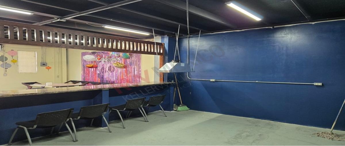 Foto de oficina en ignacio manuel altamirano 117-3, primera sección, mexicali, baja california, 30701824 foto 05 Foto de oficina en renta en ignacio manuel altamirano 117-3, primera sección, mexicali, baja california, 30701824 No. 05