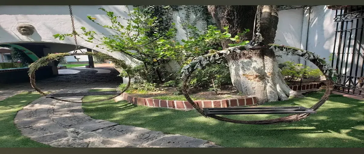 Foto de rancho en venta en ignacio manuel altamirano 5b, san nicolás tolentino, iztapalapa, df / cdmx, 0 No. 03