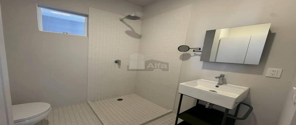 Foto de departamento en venta en ignacio manuel altamirano 7, san rafael, cuauhtémoc, df / cdmx, 30703436 No. 03