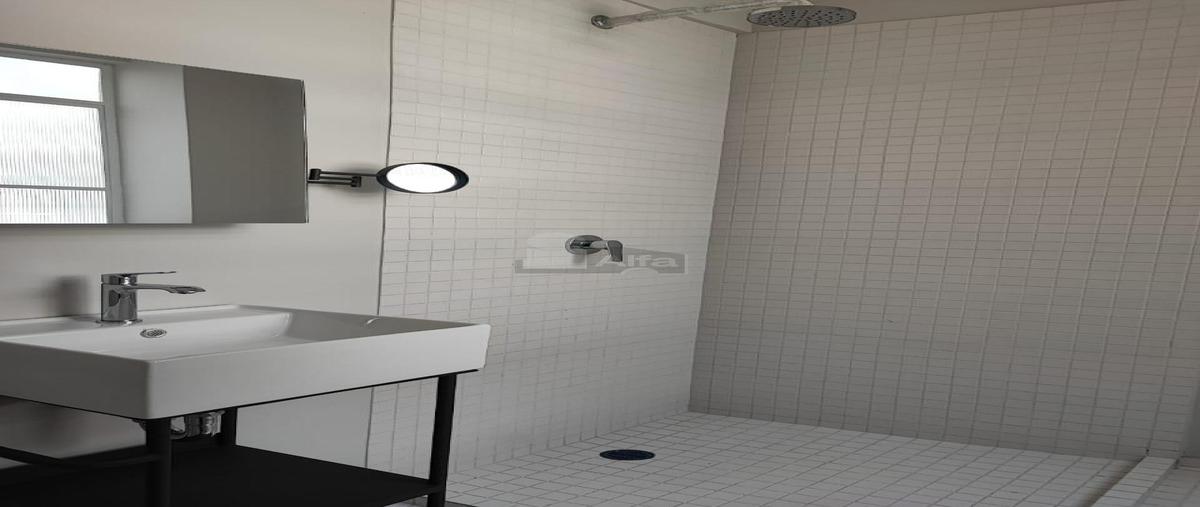 Foto de departamento en venta en ignacio manuel altamirano 7, san rafael, cuauhtémoc, df / cdmx, 30703436 No. 04