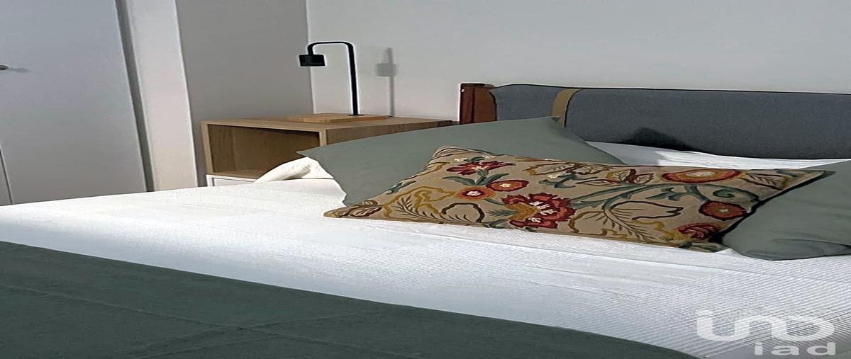 Foto de departamento en venta en ignacio manuel altamirano 85, san rafael, cuauhtémoc, df / cdmx, 30612389 No. 03