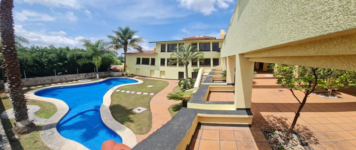 Foto de casa en venta en ignacio manuel altamirano 90, vista bella, morelia, michoacán de ocampo, 0 No. 04