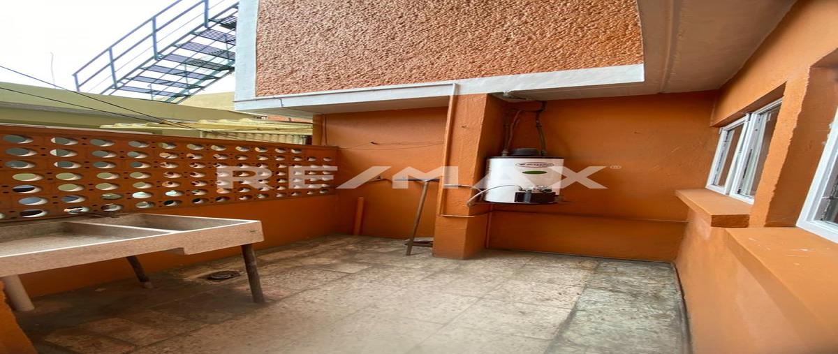 Foto de casa en ignacio manuel altamirano , cuauhtémoc, toluca, méxico, 0 foto 04 Foto de casa en renta en ignacio manuel altamirano , cuauhtémoc, toluca, méxico, 0 No. 04