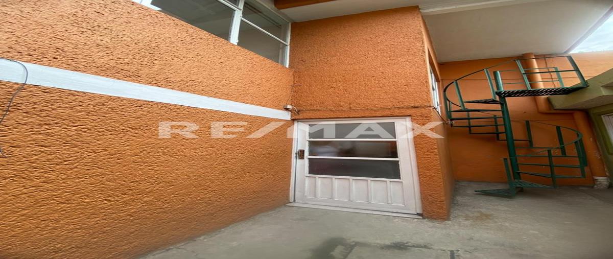 Foto de casa en ignacio manuel altamirano , cuauhtémoc, toluca, méxico, 0 foto 05 Foto de casa en renta en ignacio manuel altamirano , cuauhtémoc, toluca, méxico, 0 No. 05