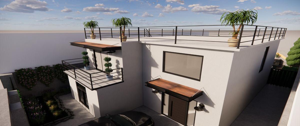 Foto de casa en venta en ignacio manuel altamirano , manuel márquez de león, ensenada, baja california, 0 No. 03