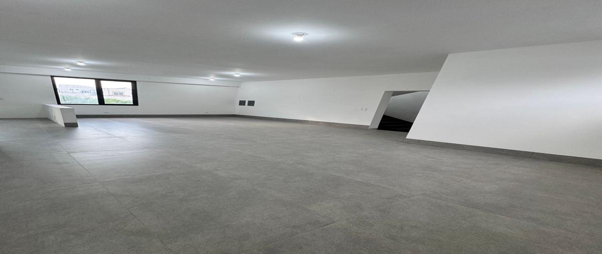 Foto de casa en venta en ignacio manuel altamirano , prados de la sierra, san pedro garza garcía, nuevo león, 0 No. 04