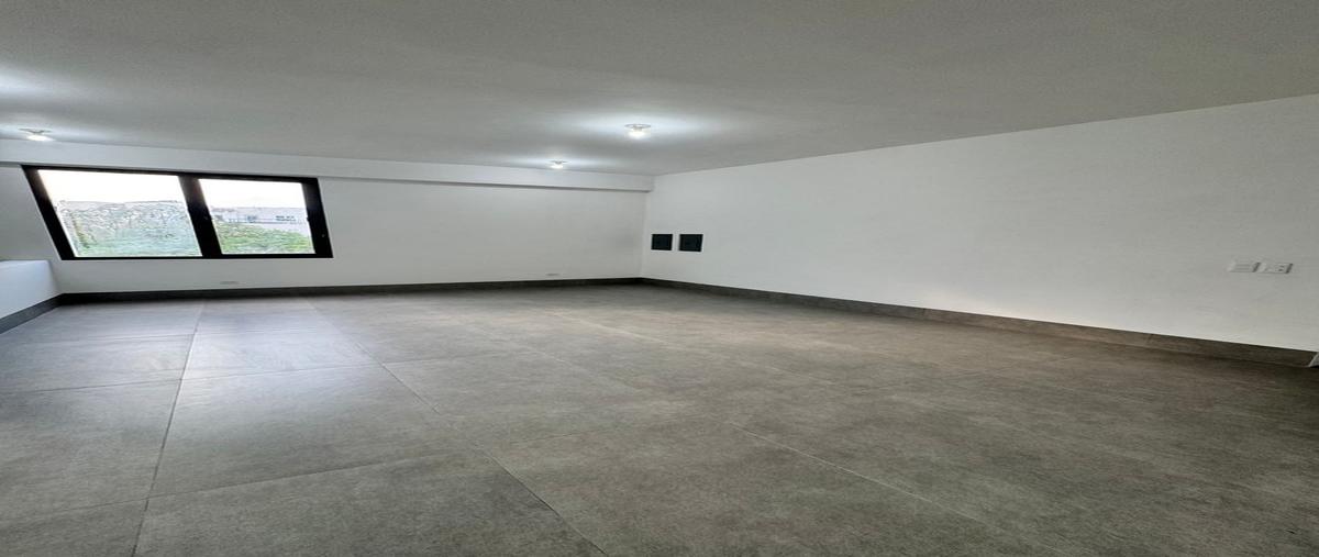 Foto de casa en venta en ignacio manuel altamirano , prados de la sierra, san pedro garza garcía, nuevo león, 0 No. 05