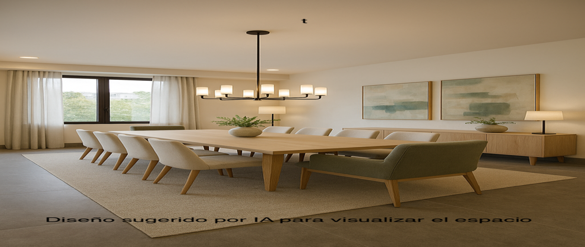 Foto de casa en venta en ignacio manuel altamirano , prados de la sierra, san pedro garza garcía, nuevo león, 0 No. 06