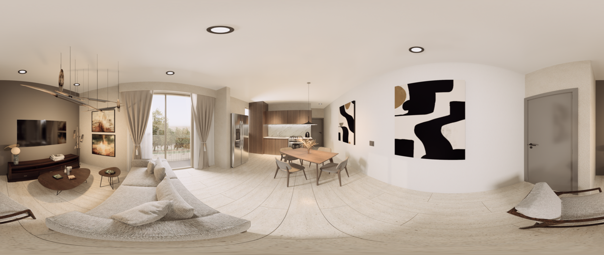 Foto de departamento en ignacio manuel altamirano , san rafael, cuauhtémoc, df / cdmx, 0 foto 03 Foto de departamento en venta en ignacio manuel altamirano , san rafael, cuauhtémoc, df / cdmx, 0 No. 03